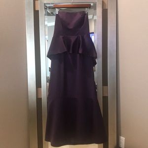 Vera Wang -size 10 Petite